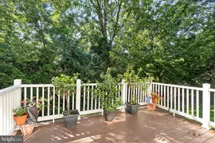 55 N State Rd, Springfield, PA 19064 - Photo 29