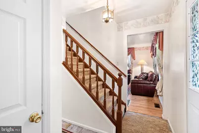 55 N State Road, Springfield, PA 19064 - Photo 13