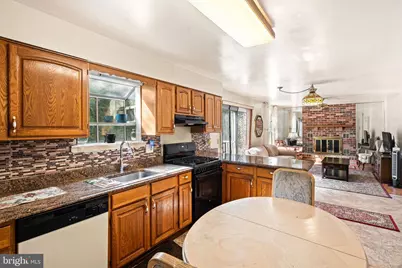 55 N State Road, Springfield, PA 19064 - Photo 7