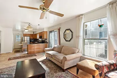 55 N State Road, Springfield, PA 19064 - Photo 5
