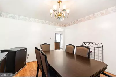 55 N State Road, Springfield, PA 19064 - Photo 9