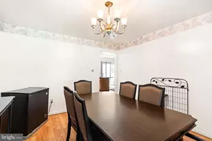 55 N State Rd, Springfield, PA 19064 - Photo 9