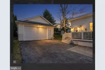 631 S Central Boulevard, Broomall, PA 19008 - Photo 15