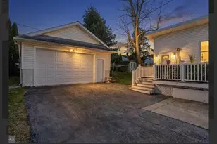 631 S Central Blvd, Broomall, PA 19008 - Photo 15