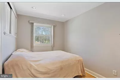 631 S Central Boulevard, Broomall, PA 19008 - Photo 9