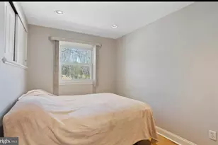 631 S Central Blvd, Broomall, PA 19008 - Photo 9