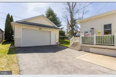631 S Central Boulevard, Broomall, PA 19008 - Photo 13