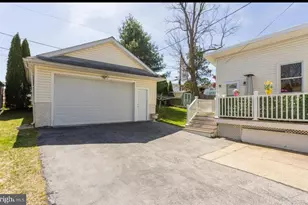 631 S Central Blvd, Broomall, PA 19008 - Photo 13
