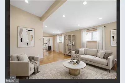 631 S Central Boulevard, Broomall, PA 19008 - Photo 5