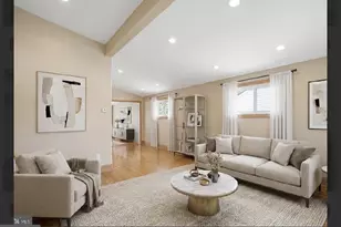 631 S Central Blvd, Broomall, PA 19008 - Photo 5