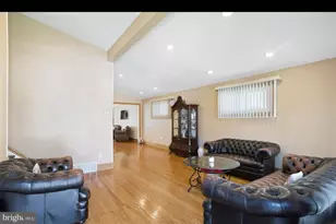 631 S Central Blvd, Broomall, PA 19008 - Photo 5