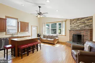 631 S Central Blvd, Broomall, PA 19008 - Photo 3