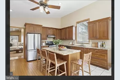 631 S Central Boulevard, Broomall, PA 19008 - Photo 3