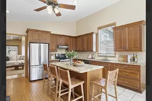 631 S Central Blvd, Broomall, PA 19008 - Photo 3