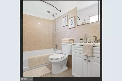 631 S Central Boulevard, Broomall, PA 19008 - Photo 9