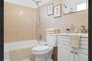 631 S Central Blvd, Broomall, PA 19008 - Photo 9