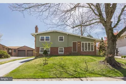 631 S Central Boulevard, Broomall, PA 19008 - Photo 1