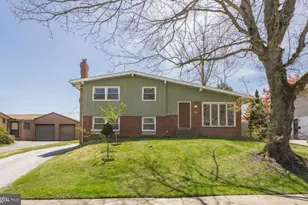 631 S Central Blvd, Broomall, PA 19008 - Photo 1