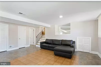 631 S Central Boulevard, Broomall, PA 19008 - Photo 7