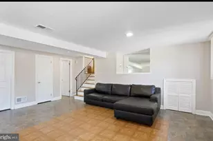 631 S Central Blvd, Broomall, PA 19008 - Photo 7