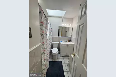 631 S Central Boulevard, Broomall, PA 19008 - Photo 11