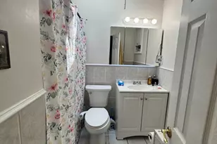 631 S Central Blvd, Broomall, PA 19008 - Photo 11