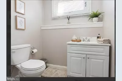 631 S Central Boulevard, Broomall, PA 19008 - Photo 13