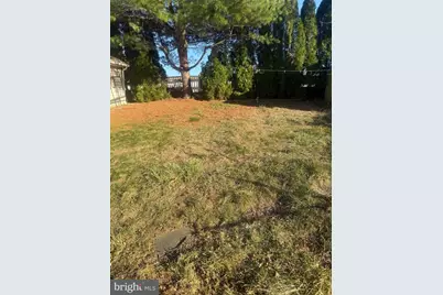 631 S Central Boulevard, Broomall, PA 19008 - Photo 15