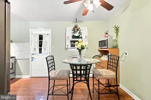 708 Girard Ave, Collingdale, PA 19023 - Photo 3