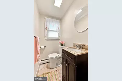 708 Girard Avenue, Collingdale, PA 19023 - Photo 5