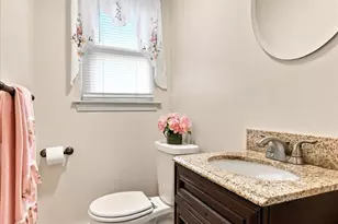 708 Girard Ave, Collingdale, PA 19023 - Photo 5