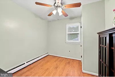 708 Girard Avenue, Collingdale, PA 19023 - Photo 7
