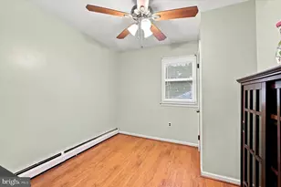708 Girard Ave, Collingdale, PA 19023 - Photo 7