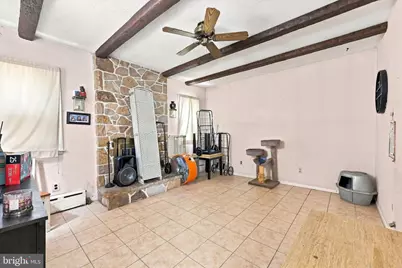 8512 Monroe Street, Upper Darby, PA 19082 - Photo 7