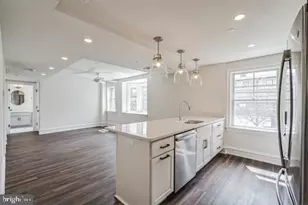 1 Pennsylvania Ave, Wayne, PA 19087 - Photo 29