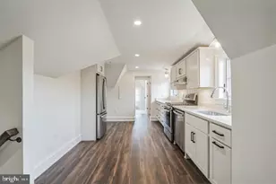 1 Pennsylvania Ave, Wayne, PA 19087 - Photo 41