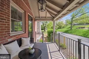 1 Pennsylvania Ave, Wayne, PA 19087 - Photo 3