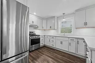 1 Pennsylvania Ave, Wayne, PA 19087 - Photo 13