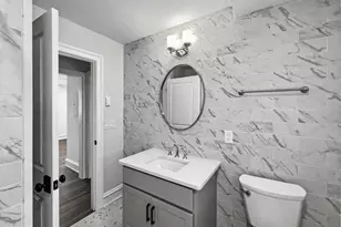 1 Pennsylvania Ave, Wayne, PA 19087 - Photo 19