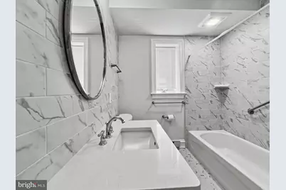 1 Pennsylvania Avenue, Wayne, PA 19087 - Photo 17