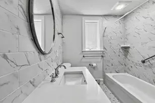 1 Pennsylvania Ave, Wayne, PA 19087 - Photo 17