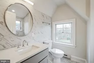 1 Pennsylvania Ave, Wayne, PA 19087 - Photo 39