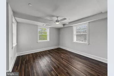 1 Pennsylvania Avenue, Wayne, PA 19087 - Photo 15