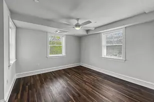 1 Pennsylvania Ave, Wayne, PA 19087 - Photo 15
