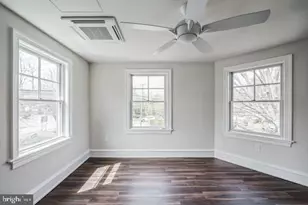 1 Pennsylvania Ave, Wayne, PA 19087 - Photo 31