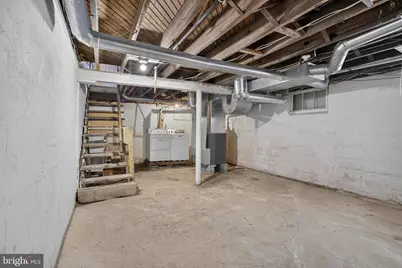 3700 W 9th Street #A, Marcus Hook, PA 19061 - Photo 23