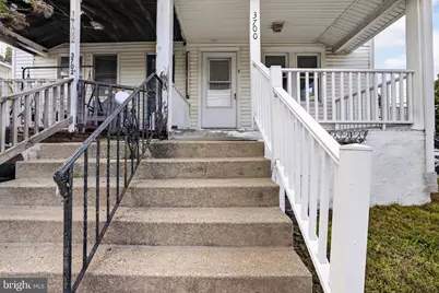 3700 W 9th Street #A, Marcus Hook, PA 19061 - Photo 5
