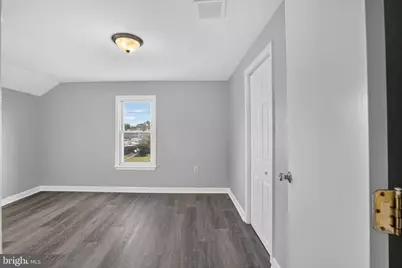 3700 W 9th Street #A, Marcus Hook, PA 19061 - Photo 17