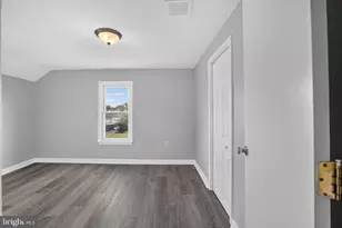 3700 W 9th St, Marcus Hook, PA 19061 - Photo 17