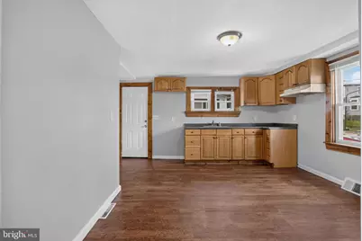 3700 W 9th Street #A, Marcus Hook, PA 19061 - Photo 11